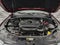 2017 Dodge Durango Citadel