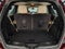 2017 Dodge Durango Citadel