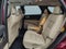 2017 Dodge Durango Citadel