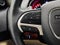 2017 Dodge Durango Citadel