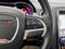 2017 Dodge Durango Citadel