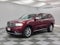 2017 Dodge Durango Citadel
