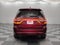 2017 Dodge Durango Citadel
