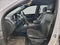 2020 Jeep Grand Cherokee Altitude 4x4