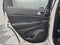 2020 Jeep Grand Cherokee Altitude 4x4