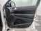 2020 Jeep Grand Cherokee Altitude 4x4