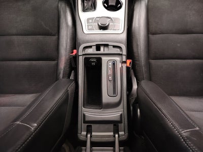 2020 Jeep Grand Cherokee Altitude 4x4