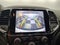 2020 Jeep Grand Cherokee Altitude 4x4