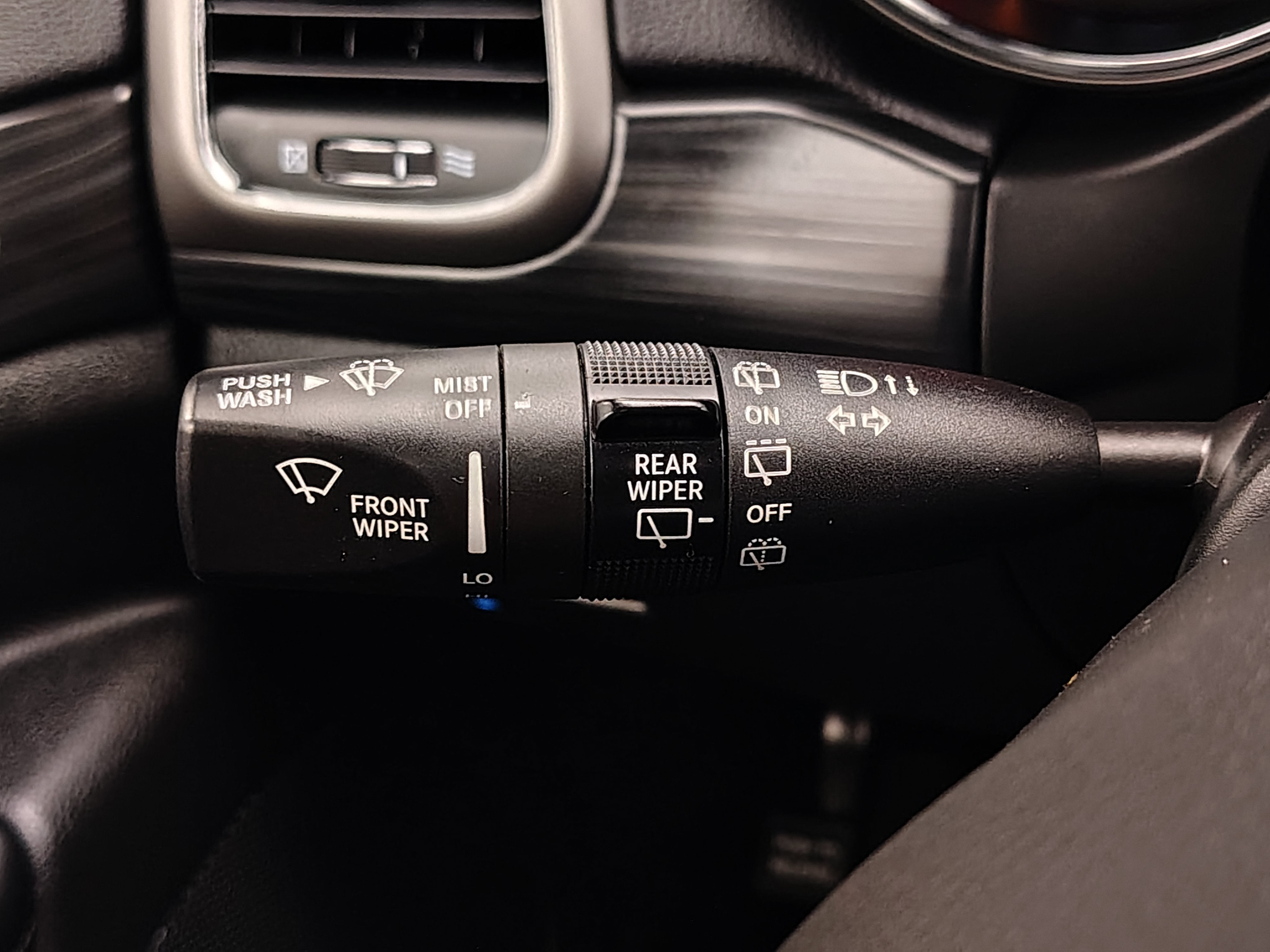 2020 Jeep Grand Cherokee Altitude 4x4