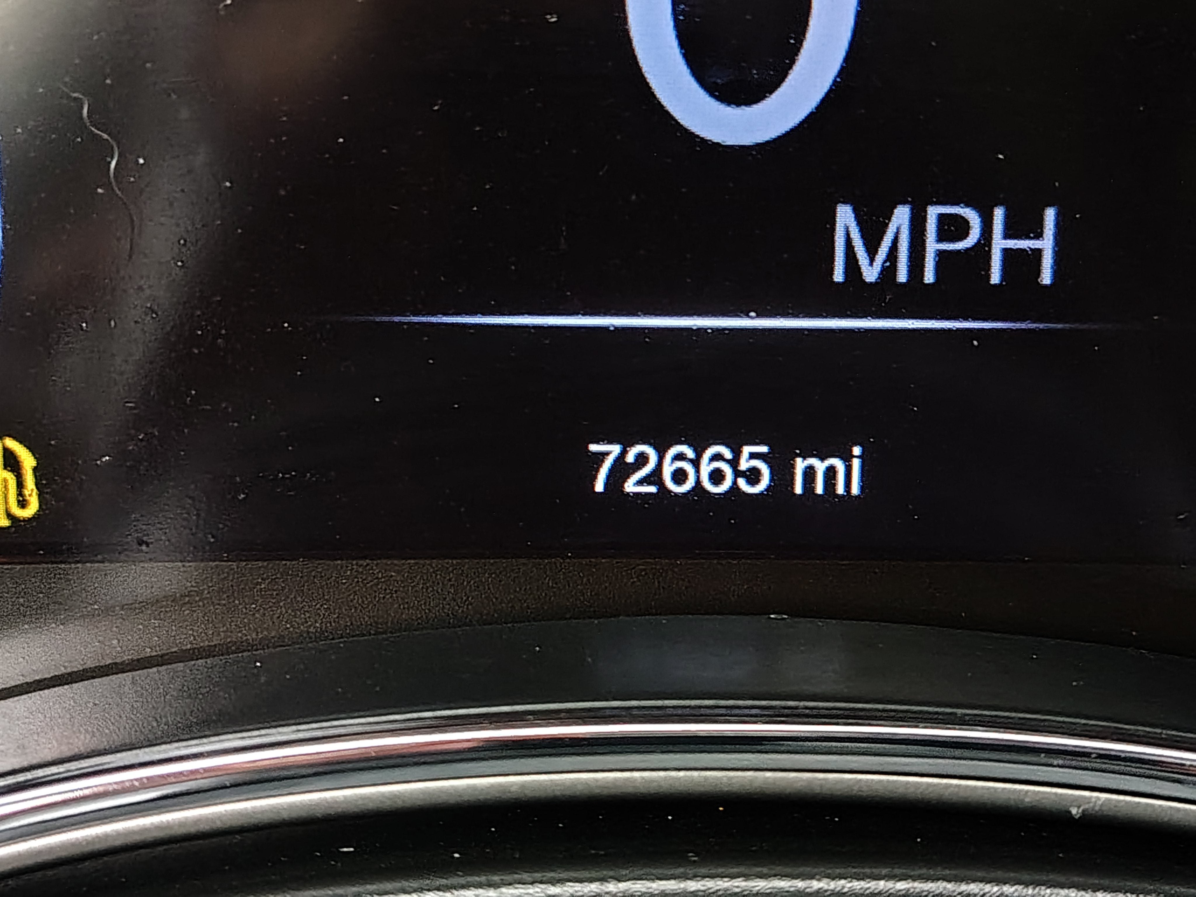 2020 Jeep Grand Cherokee Altitude 4x4