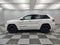 2020 Jeep Grand Cherokee Altitude 4x4