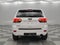 2020 Jeep Grand Cherokee Altitude 4x4