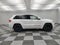 2020 Jeep Grand Cherokee Altitude 4x4