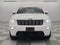 2020 Jeep Grand Cherokee Altitude 4x4