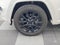 2020 Jeep Grand Cherokee Altitude 4x4
