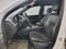 2020 Jeep Grand Cherokee Altitude 4x4