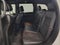 2020 Jeep Grand Cherokee Altitude 4x4