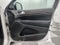 2020 Jeep Grand Cherokee Altitude 4x4