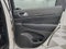 2020 Jeep Grand Cherokee Altitude 4x4