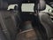 2020 Jeep Grand Cherokee Altitude 4x4