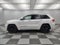 2020 Jeep Grand Cherokee Altitude 4x4