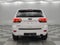 2020 Jeep Grand Cherokee Altitude 4x4