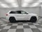 2020 Jeep Grand Cherokee Altitude 4x4