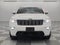 2020 Jeep Grand Cherokee Altitude 4x4
