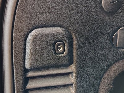 2019 Jeep Grand Cherokee Limited X