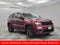 2019 Jeep Grand Cherokee Limited X 4x4