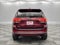 2019 Jeep Grand Cherokee Limited X 4x4