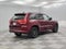 2019 Jeep Grand Cherokee Limited X 4x4