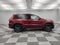 2019 Jeep Grand Cherokee Limited X 4x4