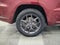 2019 Jeep Grand Cherokee Limited X 4x4