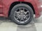 2019 Jeep Grand Cherokee Limited X 4x4