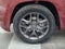 2019 Jeep Grand Cherokee Limited X 4x4
