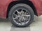 2019 Jeep Grand Cherokee Limited X 4x4