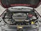 2019 Jeep Grand Cherokee Limited X 4x4