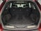 2019 Jeep Grand Cherokee Limited X 4x4