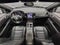 2019 Jeep Grand Cherokee Limited X 4x4