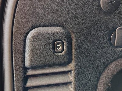 2019 Jeep Grand Cherokee Limited X 4x4