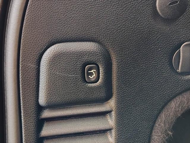 2019 Jeep Grand Cherokee Limited X 4x4