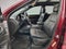 2019 Jeep Grand Cherokee Limited X 4x4
