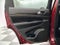 2019 Jeep Grand Cherokee Limited X 4x4