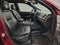 2019 Jeep Grand Cherokee Limited X 4x4