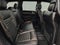 2019 Jeep Grand Cherokee Limited X 4x4