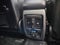 2019 Jeep Grand Cherokee Limited X 4x4