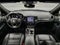 2019 Jeep Grand Cherokee Limited X 4x4