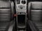 2019 Jeep Grand Cherokee Limited X 4x4