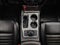 2019 Jeep Grand Cherokee Limited X 4x4